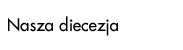 Nasza diecezja