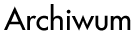 archiwum.gif (872 bytes)