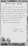 List (kliknij)